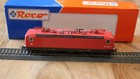 Roco H0 43979 Elektrolokomotive BR 112 010-4 DR OVP für Märklin AC