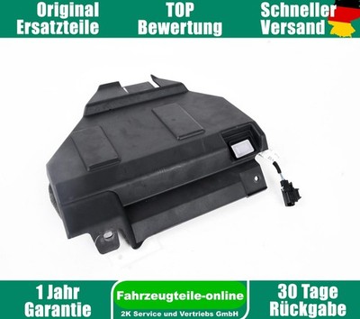 Armaturenbrett Abdeckung Verkleidung Unten Ford EcoSport 2019 GN15A044C98DA