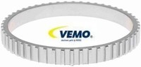 Vemo V40-92-0785 Sensorring FüR ABS Abs-Ring Sensorring ABS Ring