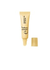 e.l.f. Squeeze Me Lip Balm Hydrating Vanilla ...