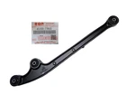 Suzuki Jimny front control arm 2018- 45200-77R00
