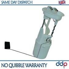 Pompe à essence Land Rover 90