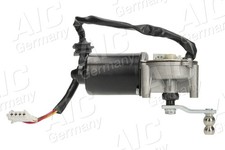 AIC Wischermotor 56447 12V für MERCEDES KLASSE Model S203 W203 CLK C209 CL203