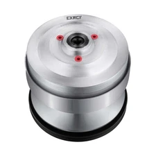 CXRCY Club Car Gas Golf Cart Drive Clutch DS Precedent Primary Clutch Dry Cen...