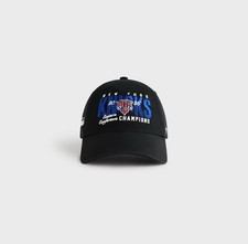   Kith x 47 BRAND x New York Knicks 2026 NBA ...
