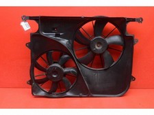 Radiateur Chevrolet CAPTIVA