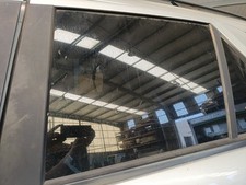 HINTERES LINKES FENSTER / 175415 F&Uuml;R MERCEDES-BENZ CLASE M W164 ML 320 CDI 4-M