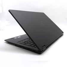 Fujitsu LIFEBOOK U759 Intel i5-8265U 16GB 256GB SSD 15,6" FHD Win11 Pro LTE – Bild 6