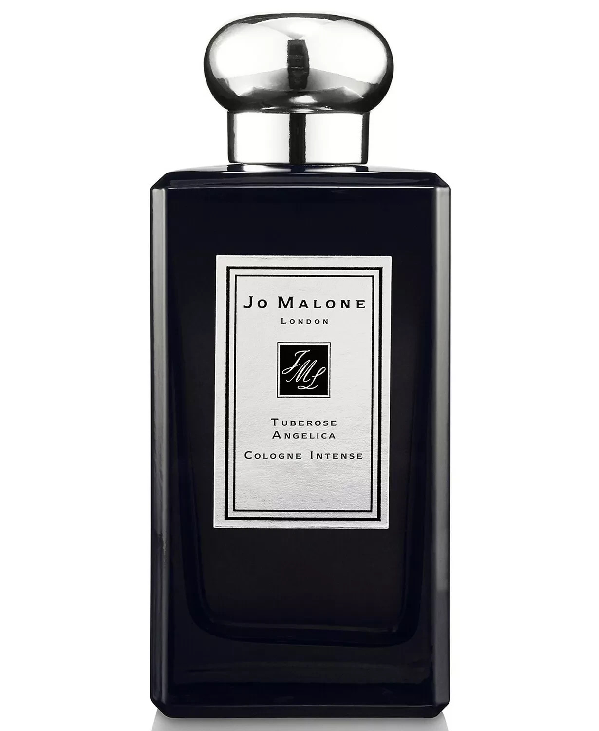 Jo Malone Tuberose Angelica 3.4oz Women's Eau de Cologne