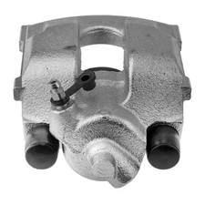 Bremssattel hinten für BMW Z4 E85 für Bremsscheibe 280x10 mm Hinterachse rechts