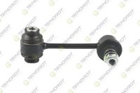 Koppelstange Stabilisator Hinten Links / Rechts FüR Lexus Is I E1 99-05