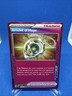 Amulet of Hope SSP 162/191 Pokémon SV08: Surging Sparks Rare Holo