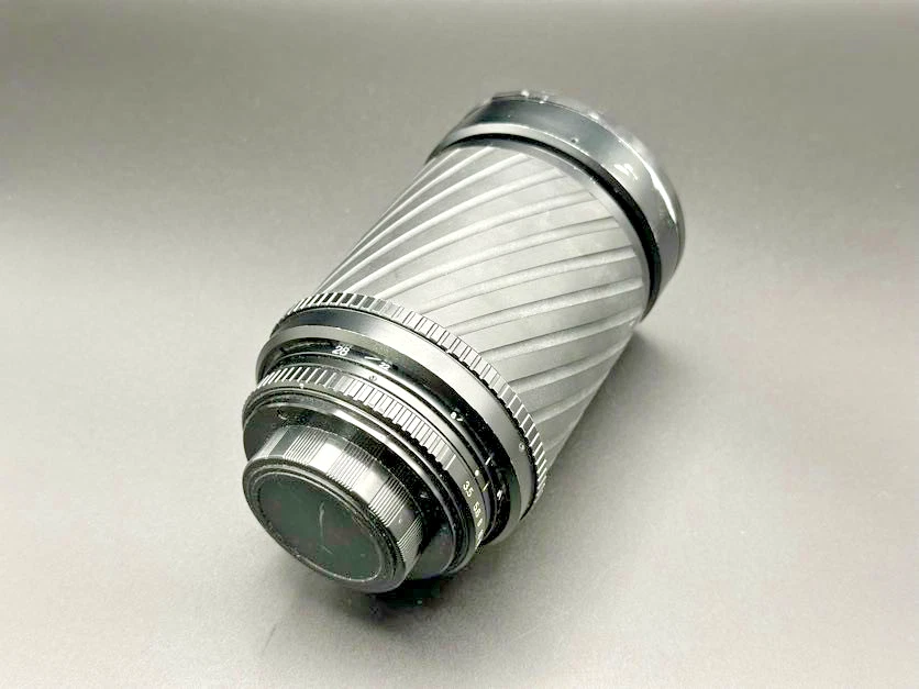C Mount f/1.8 Camera Lenses 75mm Focal for sale | eBay