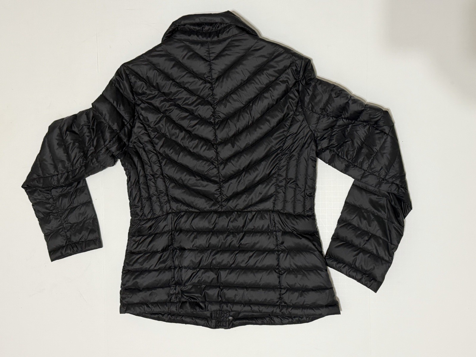 Michael Kors Packable Down Filled Puffed Jacket, … - image 12