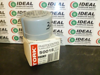 TORK 5001S-Used