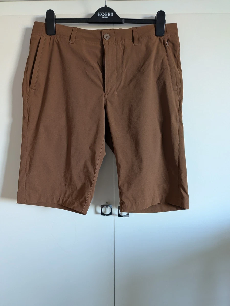 Rapha Men's Cycling Shorts for sale | eBay UK