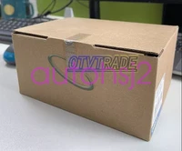 1PCS OMRON PLC CONTROLLER NX1P2-1040DT NX1P2-1040DT NEW