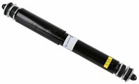 Sachs Fahrwerksfeder 997847