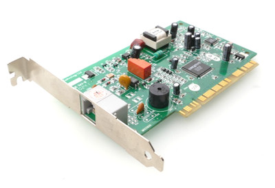 Creative Technology Ltd Netzwerkkarte | DI5791