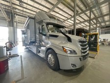 2027 Entegra Coach Centurion 45D