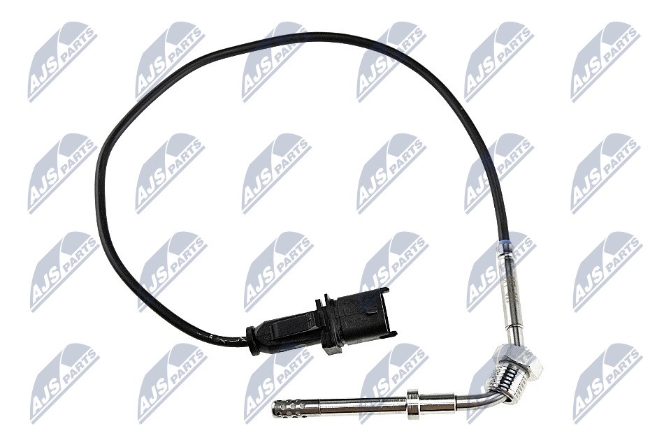 SENSOR EXHAUST GAS TEMPERATURE EGT-FT-011 FOR SUZUKI SX4/CLASSIC/MONOCAB 1.9L - Image 6