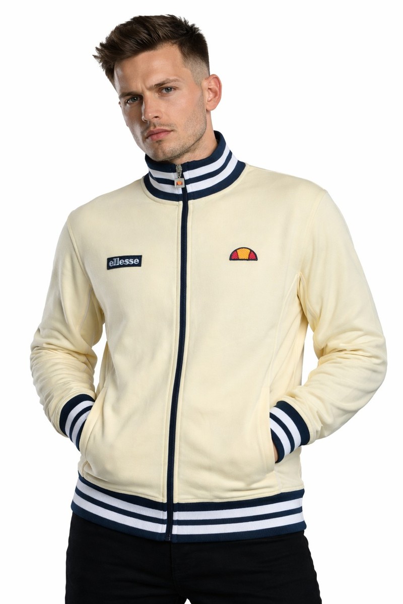 激レア　vintage ELLESSE セットアップ s-l1200.jpg