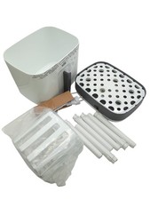 NUK Vario Express Flaschensterilisator bis 6 ...