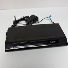 URC MRX-8 Total Control Advanced Network Syst...