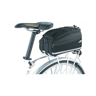 Topeak Seatpack - Kofferraumtasche EX Strap Type