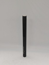 Sennheiser MKE 600 shotgun camera microphone battery power mic switchable 505453