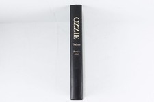 Product Image: Ozzie Nelson Signed Ozzie Autobiography 1973 First Edition 1st Printing HC
