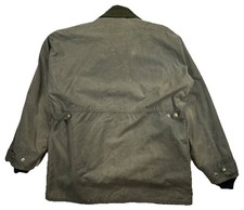 Filson Shelter Cloth In Men's Coats Jackets for sale