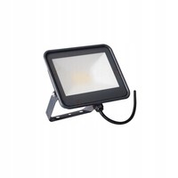 Led Strahler 20W 2300Lm 4000K Neutralweiß Ip65 AußEn