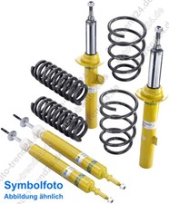 Eibach E90-85-035-01-02 B12 Pro-Kit Fahrwerk 40-45mm & 45mm Tieferlegung