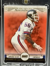 2014 Topps Museum Collection Baseball Cards 16