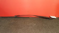 2008 Bmw X6 4 Door Nearside Front Wiper Arm 2008 Bmw X6 4 Door Nearside Front Wiper Arm