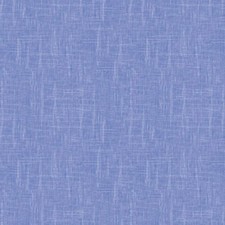HOFFMAN - 24/7 Linen - Lavender 1/4yd