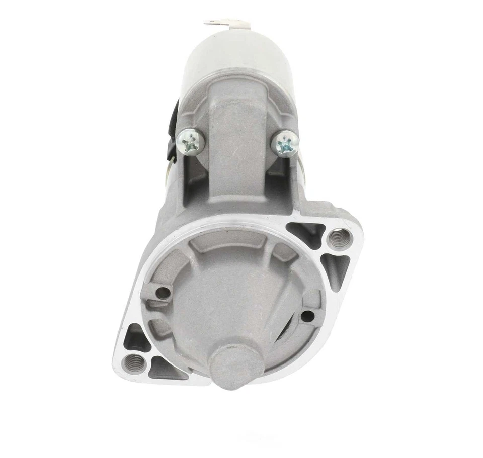 Motor De Arranque-Nuevo Bosch SR4125N se adapta 00-09 Hyundai Accent 1.6L-L4 Foto 3 de 4