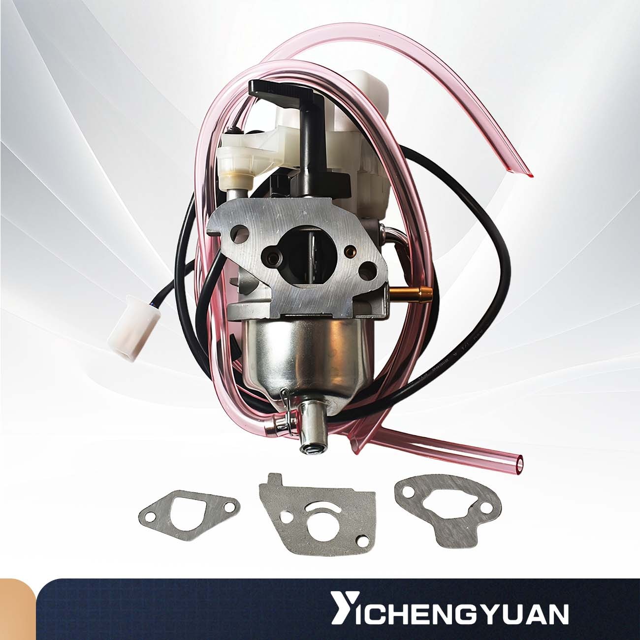 S Eb2000i Inverter #16100z0dd03