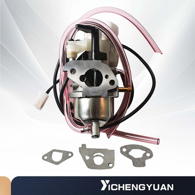 #ad #ad For Honda EU2000i Carburetor Home Power Generators EB2000i inverter #16100Z0DD03 $15.99