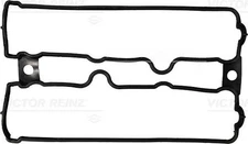 Cylinder Head Cover Gasket Victor Reinz 71-34261-00 Fits Opel Vauxhall Vectra