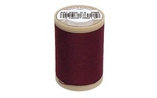 Coats Clark S950-2980 Dual Duty Xp Heavy Thread 125-yard Maroon