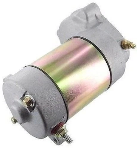 Arranque nuevo para Polaris Xpress 300 283cc 1996 1997 1998 1999 96 97 98 99 Foto 2 de 4