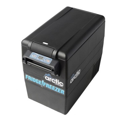 Arctic Cooler Replacement Transit Cover