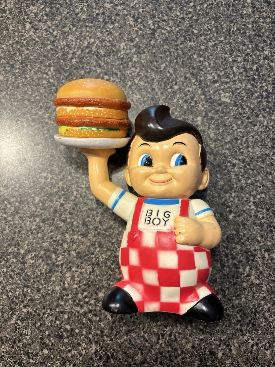 Big Boy Bank for sale | eBay