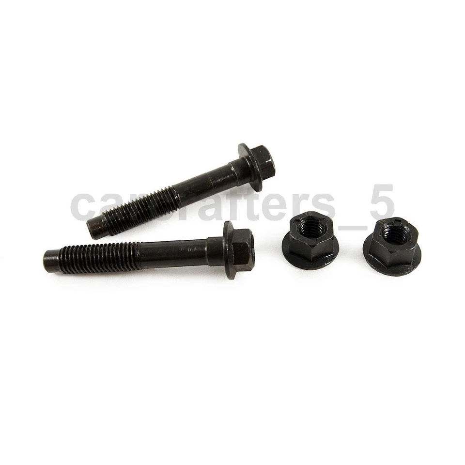 Brazo de control inferior trasero superior trasero Mevotech para Ford Edge 2007-2010 3,5 L Foto 3 de 4