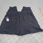 Women’s Vintage Thread Goods Co - Comfy Jogger Pants  - Gray - XXL — photo 9