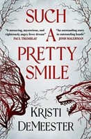 Kristi Demeester | Such A Pretty Smile | Taschenbuch | Englisch (2023)