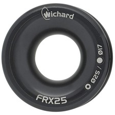 Wichard FRX25 Friction Ring - 25mm 63/64"  22517W 