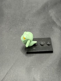 LEGO&reg; Star Wars Minifiguren - Clone Wars Rotta sand gr&uuml;n 7675 sw0193